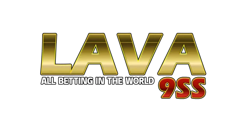 lava 9ss